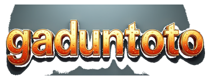 gaduntoto logo