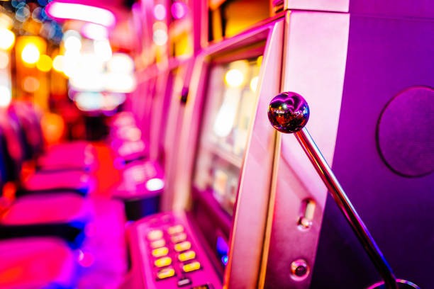 gaduntoto Fast-Paced Rounds