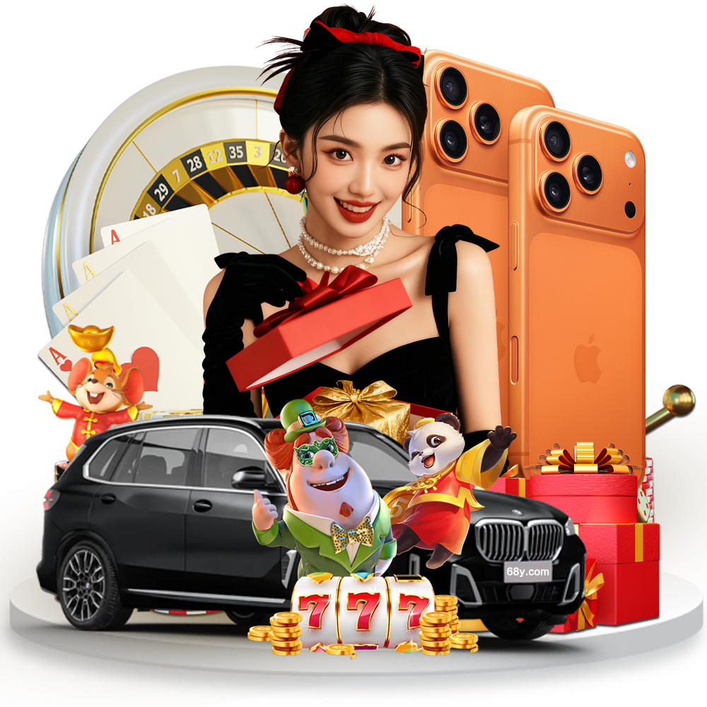 gaduntoto Live Tables at Your Fingertips
