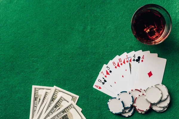 gaduntoto Multiple Winning Patterns